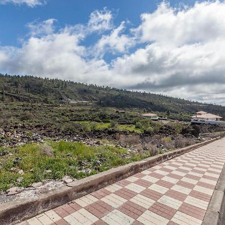 Вілла Casa Jacinto Arguayo Екстер'єр фото
